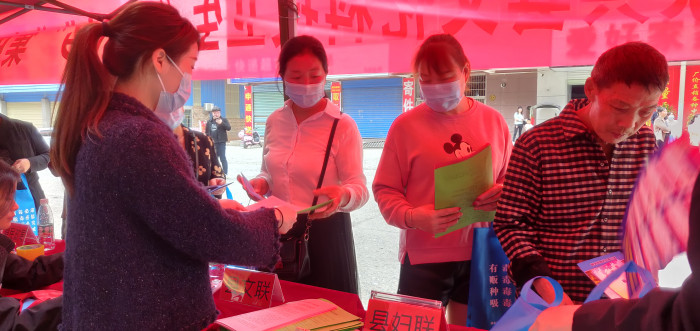 微信图片_20220317135519.jpg