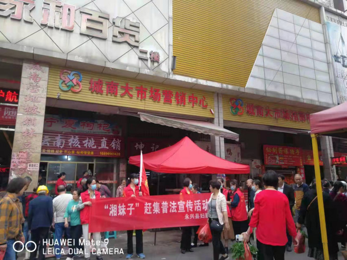 微信图片_20220317135342.jpg