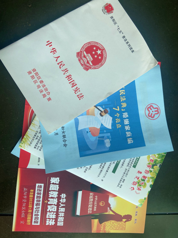 微信图片_20220318171343.jpg