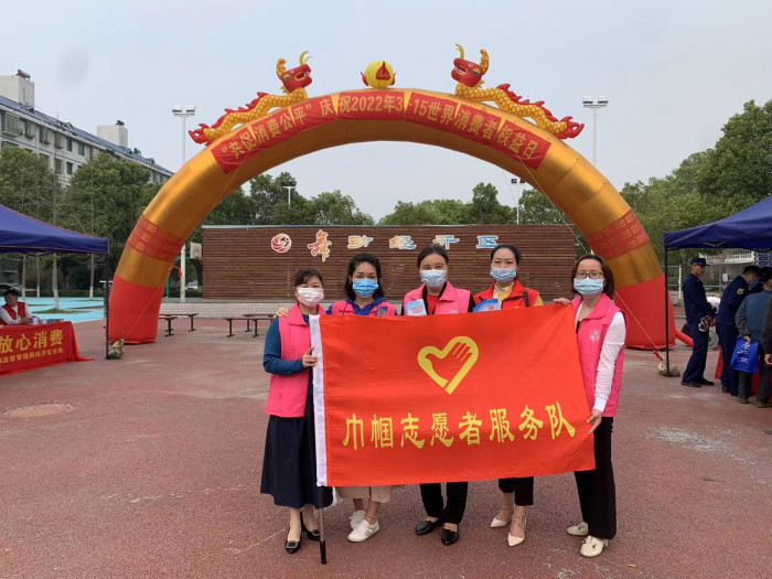 d13e202906090be4991cce61f6e07a6.jpg