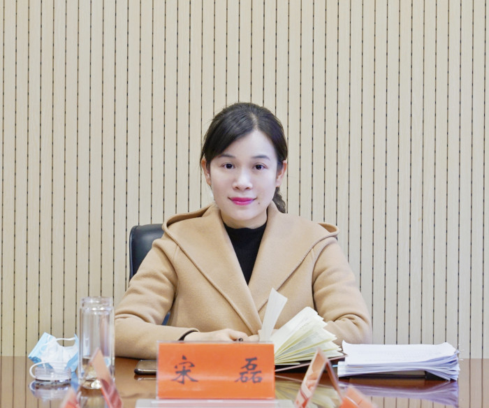 2021组织生活会主席讲话.jpg