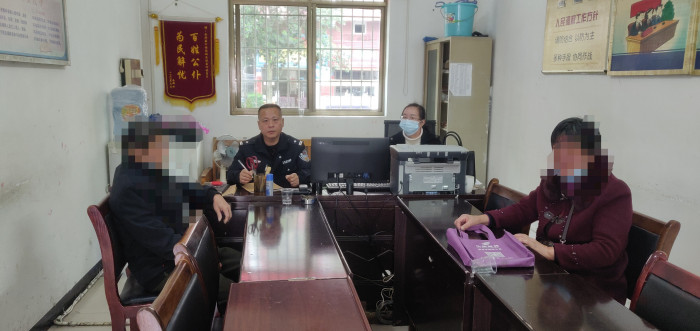 微信图片_20220324171912.jpg