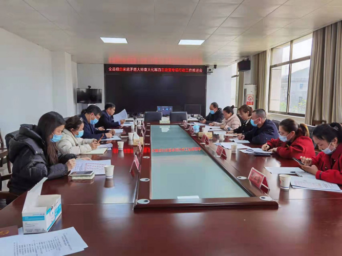 微信图片_20220325102047.jpg