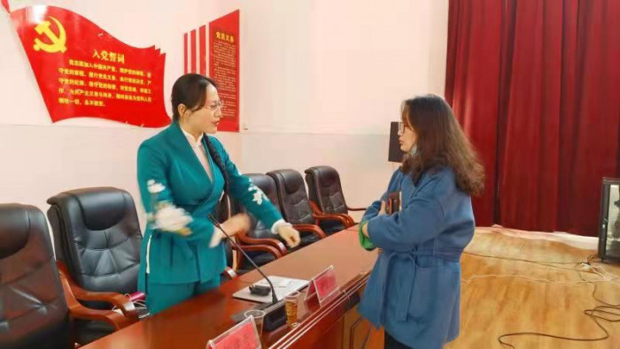 微信图片_20220326103715.jpg