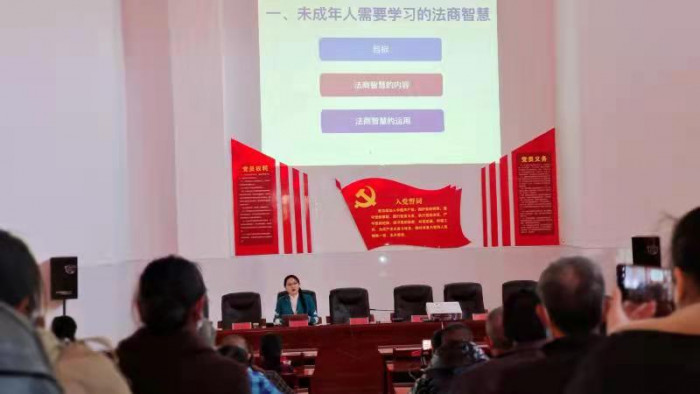 微信图片_20220326103107（3）.jpg