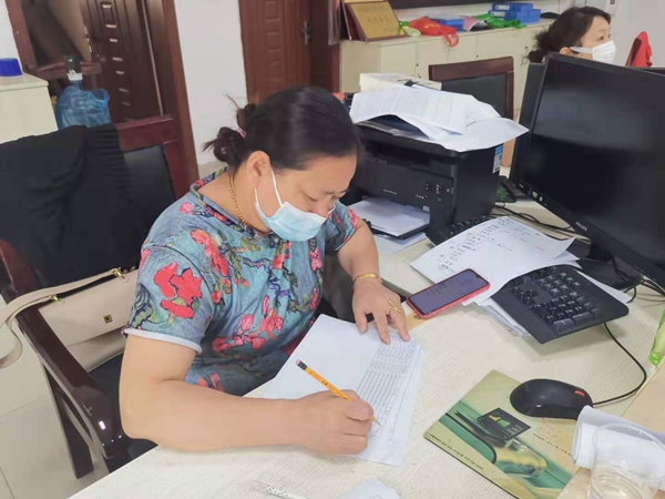 微信图片_20220328104213.jpg