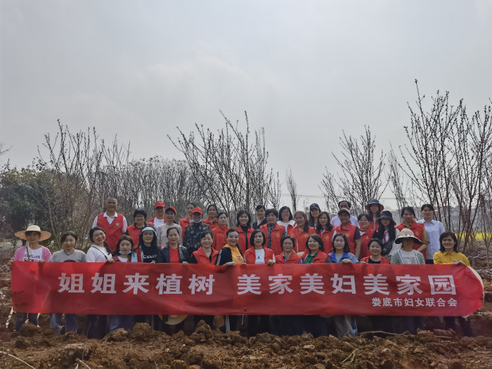微信图片_20220315152331.jpg