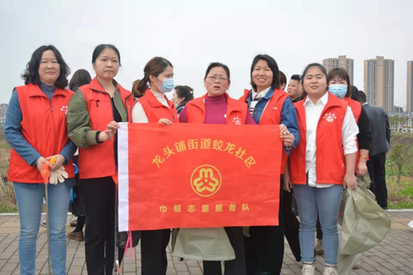 微信图片_20220328110207_副本.jpg
