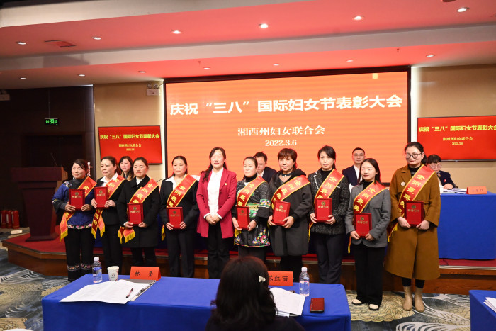 微信图片_20220330111830.jpg