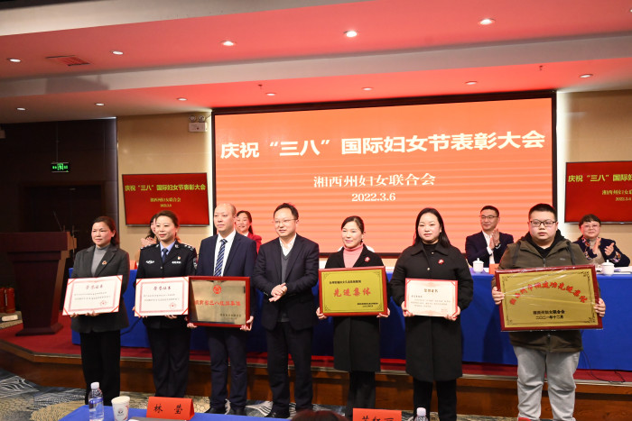 微信图片_20220330111824.jpg