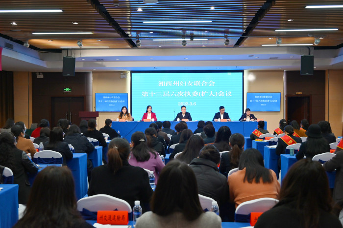 微信图片_20220330111818.jpg