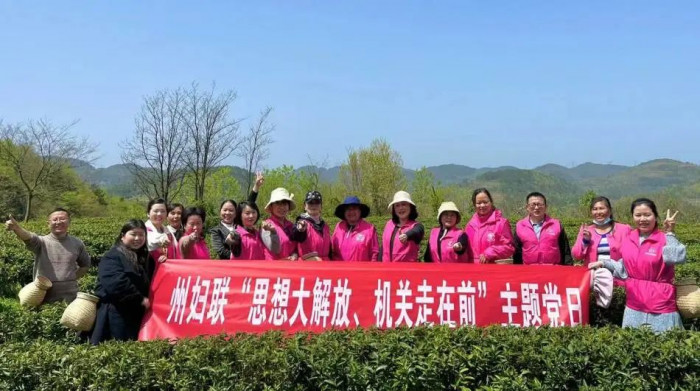 微信图片_20220331211344.jpg