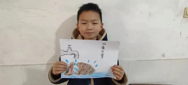 微信图片_20220331143349.jpg