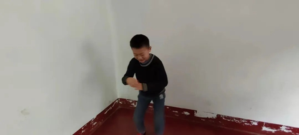 微信图片_20220331143341.jpg