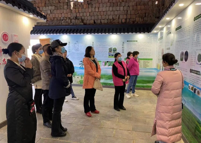 微信图片_20220331211405.jpg