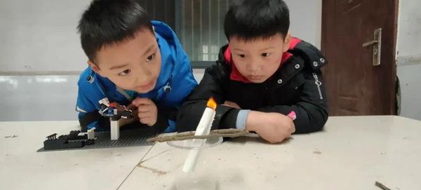 微信图片_20220331143334.jpg