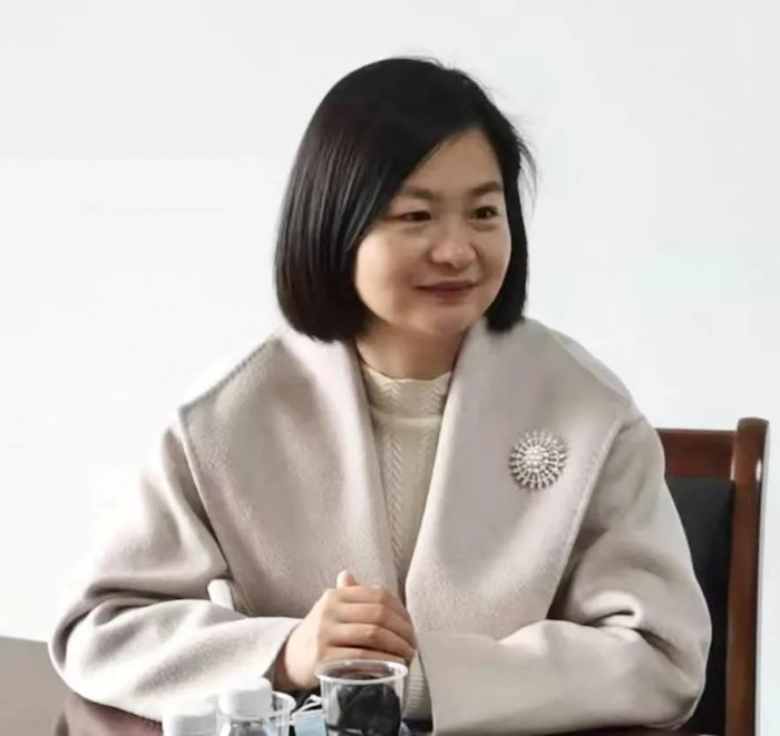 微信图片_20220401174311.jpg