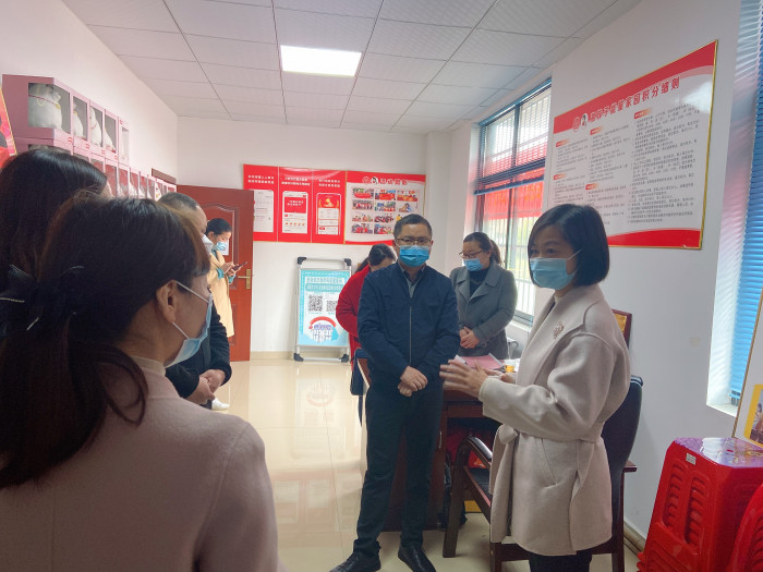 微信图片_20220401174504.jpg