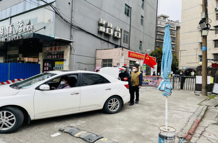 巾帼战士15 3.jpg