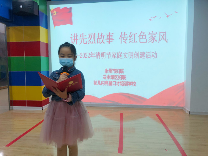 微信图片_202204060926521.jpg
