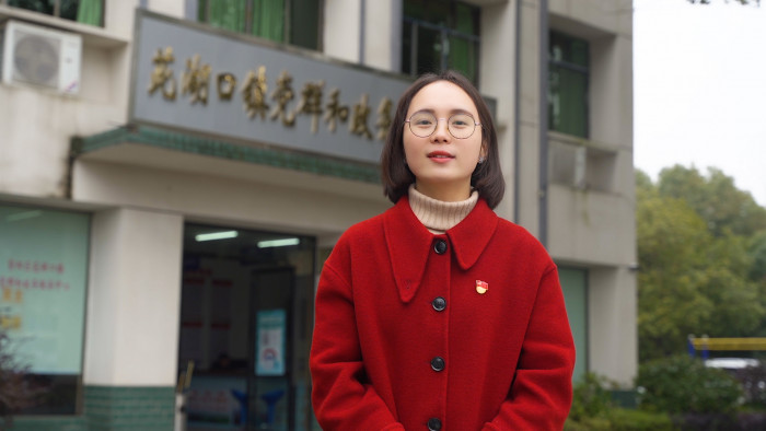 微信图片_20220321150507.jpg