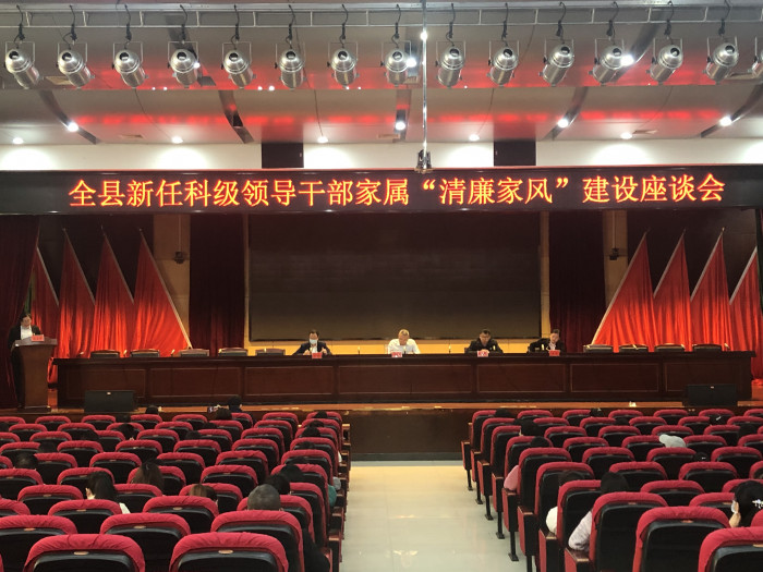 微信图片_20220411085848.jpg