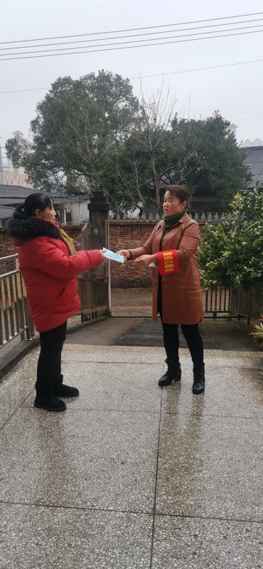 微信图片_20220412150726.jpg