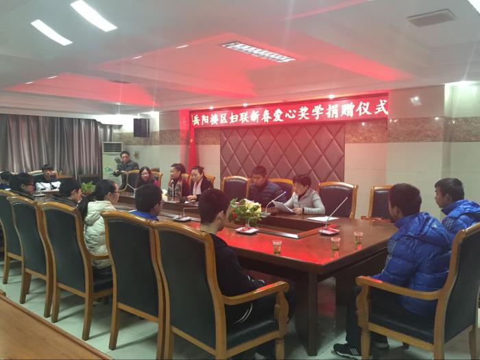 活动图片3.jpg