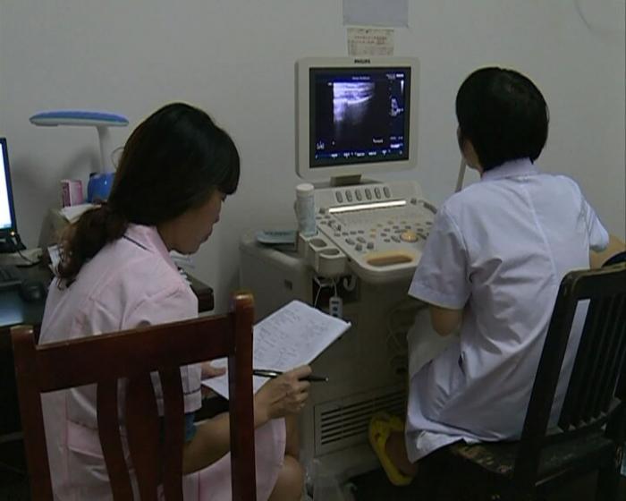 双牌户籍人口_双牌二中图片