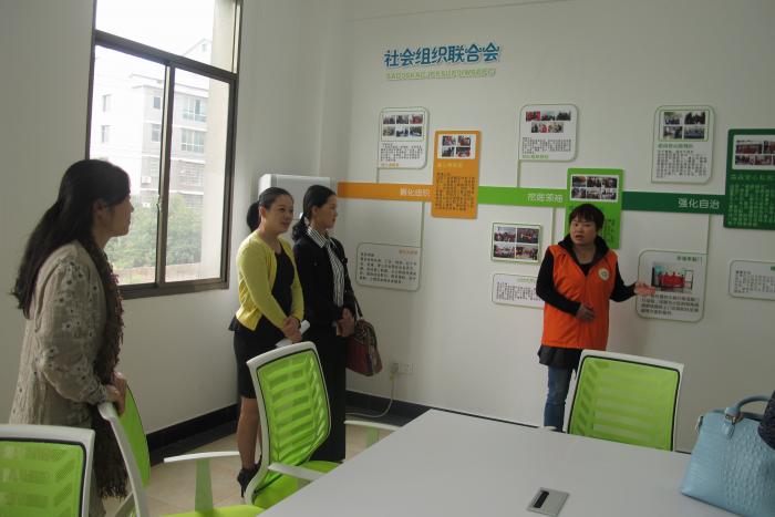 益阳市流动人口_益阳市地图(2)