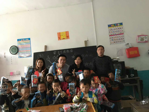 杨柳1.jpg