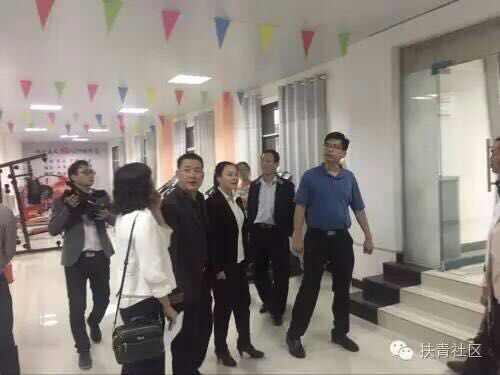 QQ图片20161025160846.jpg
