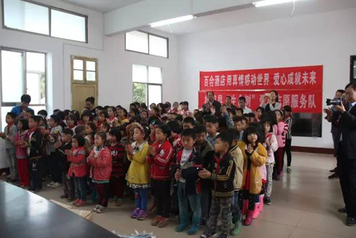 杨柳4.jpg