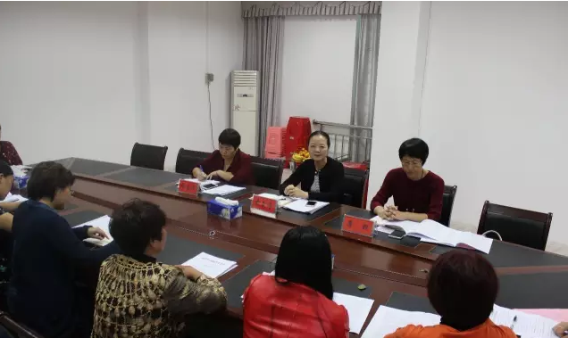QQ图片20161026100003.png