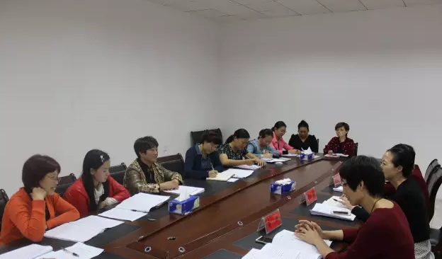 QQ图片20161026100014.png