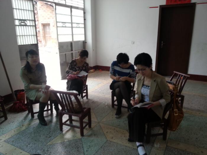 20130416_094647.jpg