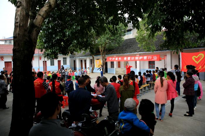 QQ图片20161027173428.jpg