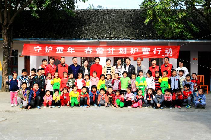 QQ图片20161027173640.jpg