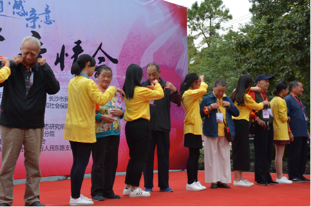QQ图片20161027162103.png