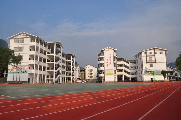 DSC_1199.JPG