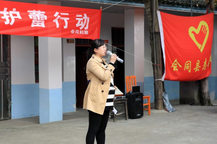 QQ图片20161027173454.jpg