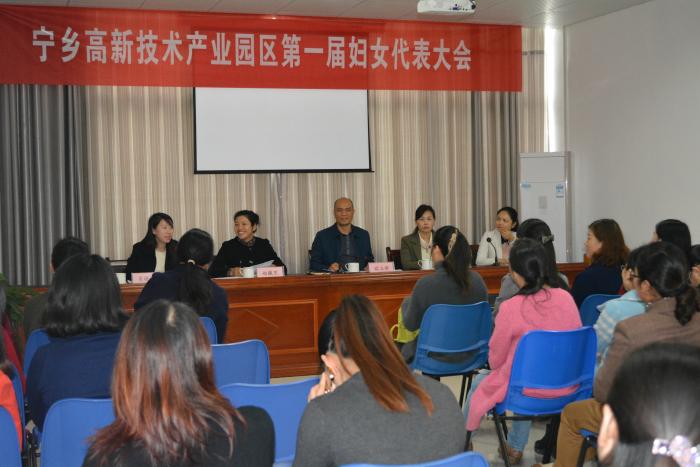 成立大会.jpg