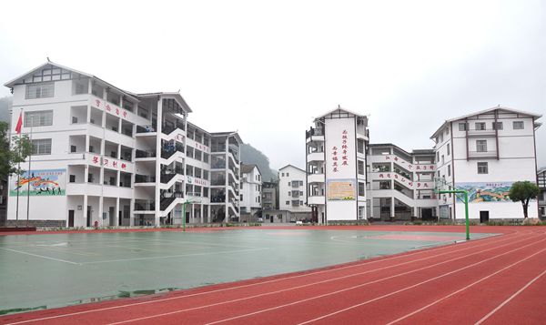 DSC_4449.JPG