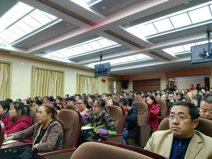 IMG_20161028_130639_看图王.jpg