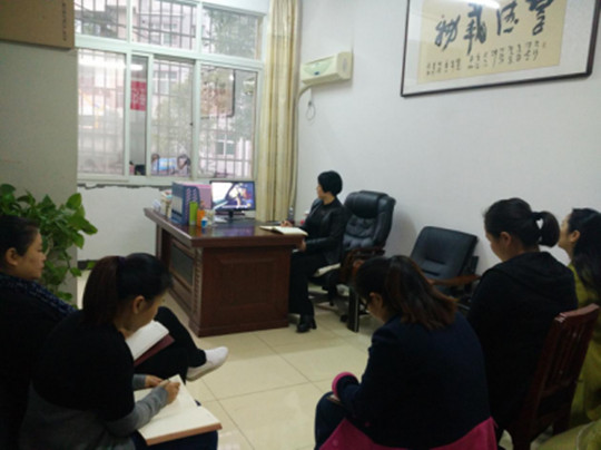 图片1_副本.jpg
