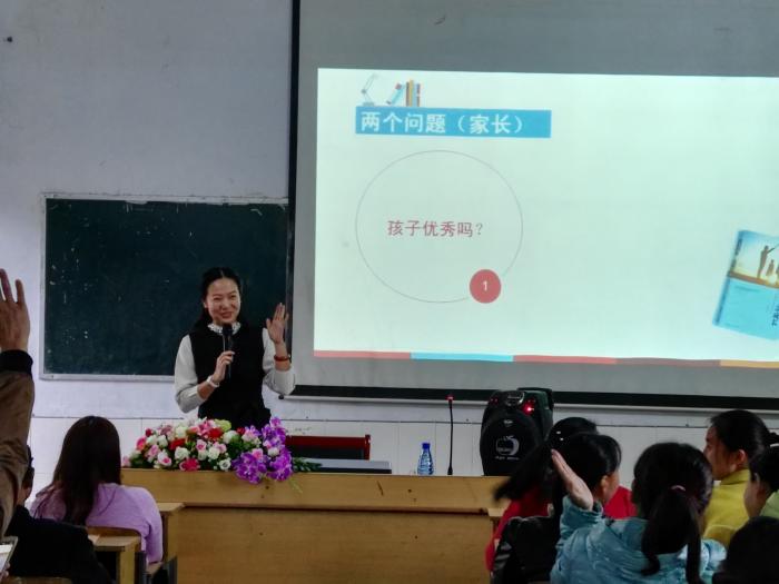 IMG_20161028_094808_看图王.jpg