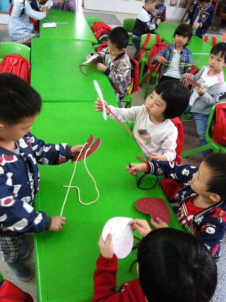 20161010_153805.jpg