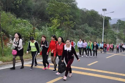 徒步活动3.jpg