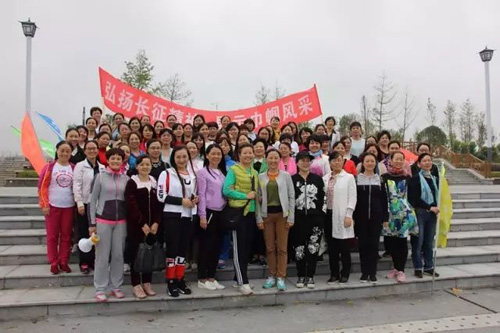 徒步活动4.jpg