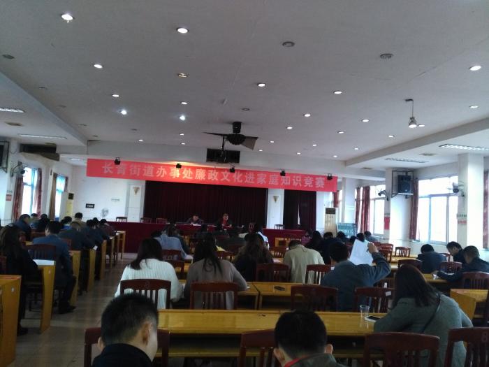 QQ图片20161102100449.jpg